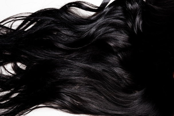cheveux - Photo, image