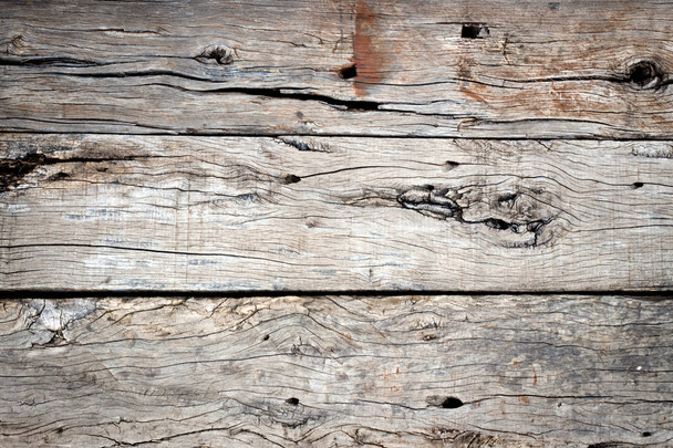 piel de madera vieja natural para el fondo
 - Foto, imagen