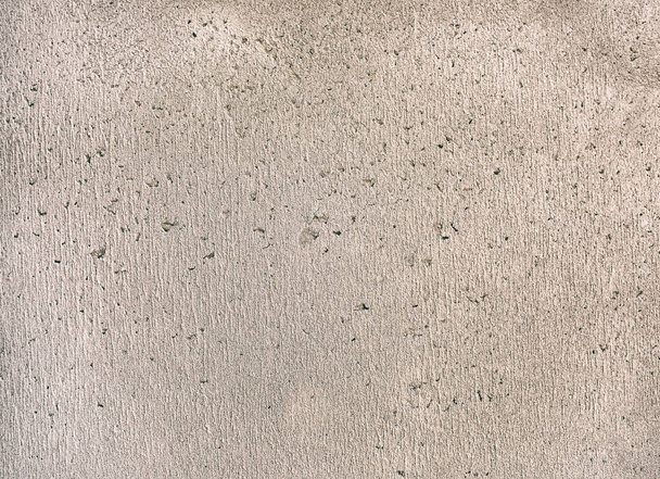 Rough concrete surface  - Fotografie, Obrázek