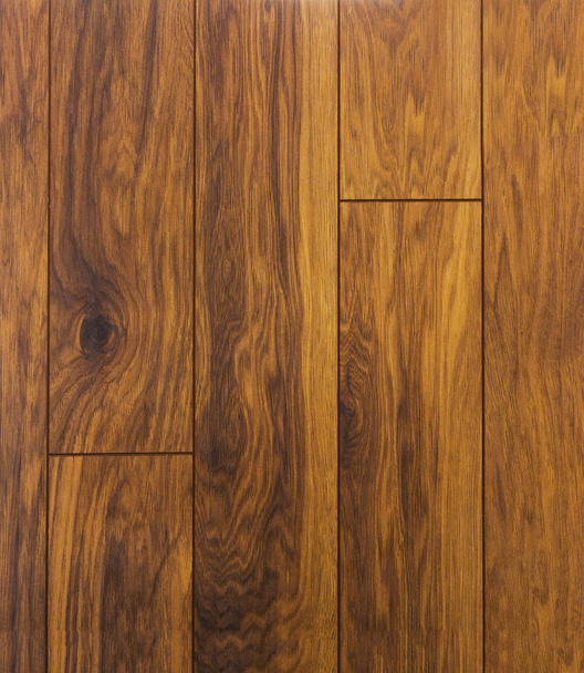 The texture of the wood. Flooring. Oak - Foto, imagen