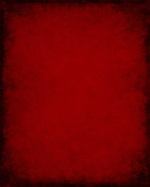 fondo rojo oscuro - Foto, Imagen