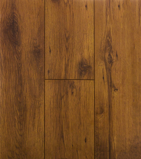 The texture of the wood. Paul. maple - Zdjęcie, obraz