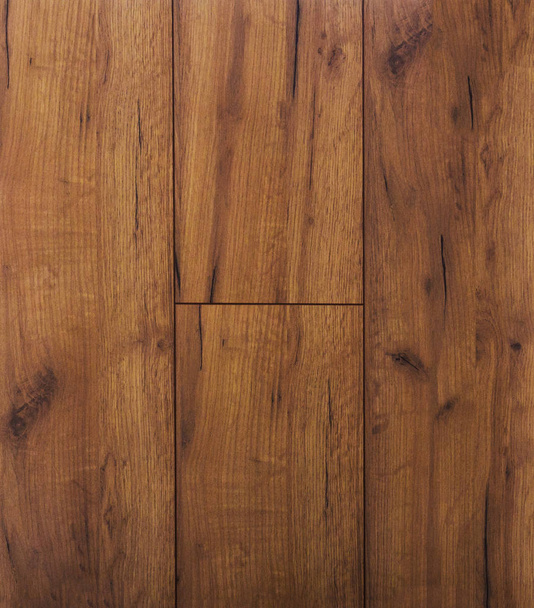 The texture of the wood. Paul. maple - Fotó, kép