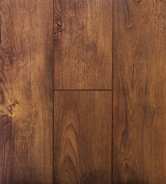 The texture of the wood. Flooring. Oak - Fotografie, Obrázek