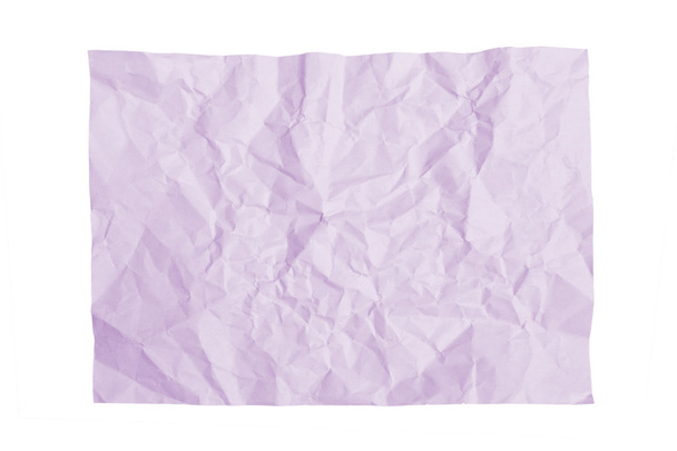 Смятая бумага
 - Фото, изображение