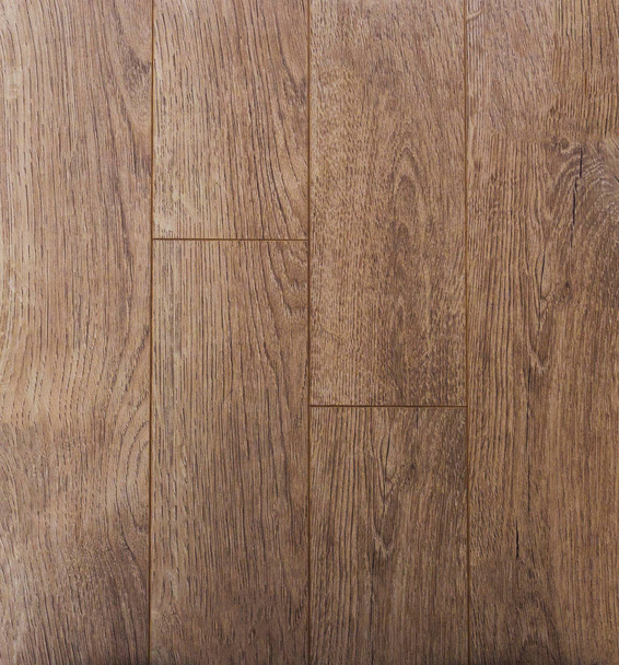 The texture of the wood. Flooring. Oak - Foto, Imagem
