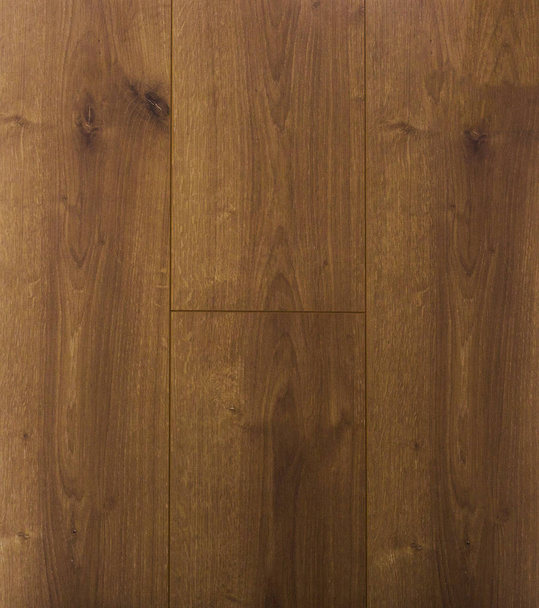 The texture of the wood. Paul. birch - Фото, зображення