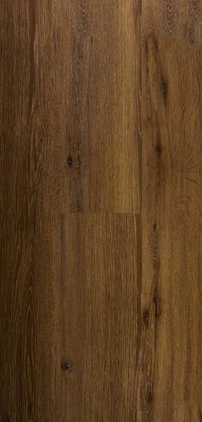 The texture of the wood. Flooring. Oak - Photo, image