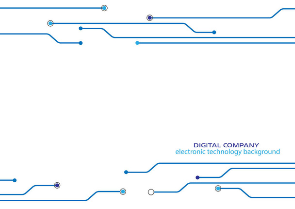 электронные цифровые технологии
 - Вектор,изображение