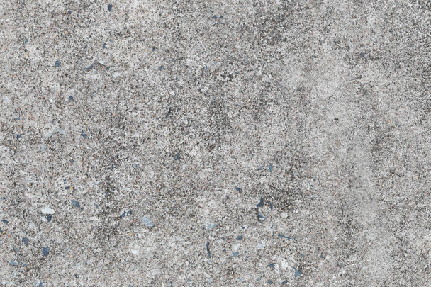 old concrete road surface for design. - Photo, Image