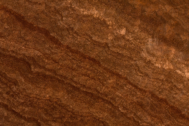 Brown marble texture of onyx stone. - Foto, Imagem