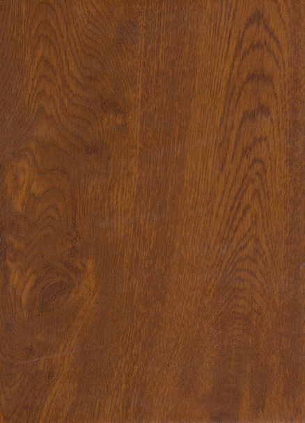 Wood texture brown fine   - Photo, Image