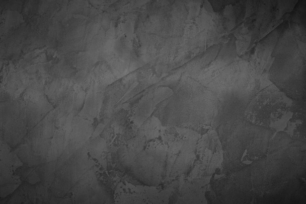 Абстрактная гранж-стена. тертая текстура. Абстрактный гранж-бэкг
 - Фото, изображение