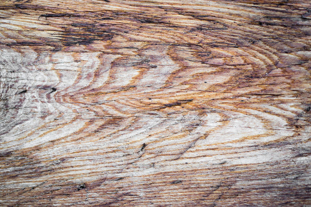 old wood detail  - Photo, Image
