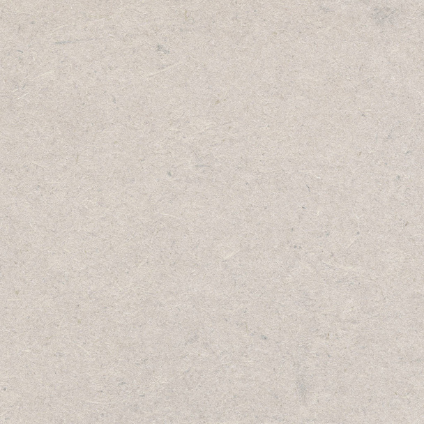 Textura de papel de nota reciclado marrón, fondo claro
. - Foto, Imagen