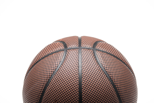 basketball ball - Photo, Image