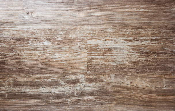 La textura de la madera. ¡Paul! Arce
 - Foto, Imagen