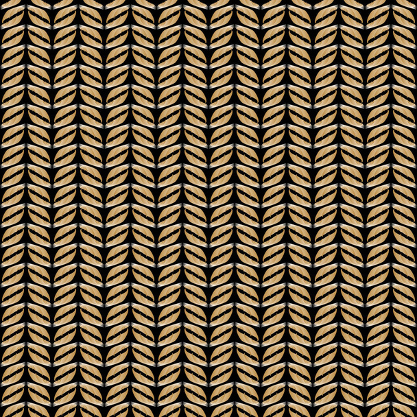 Seamless patterns vector - Vector, Image