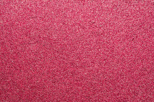 texture rough surface, sandpaper, abstract background - Foto, immagini