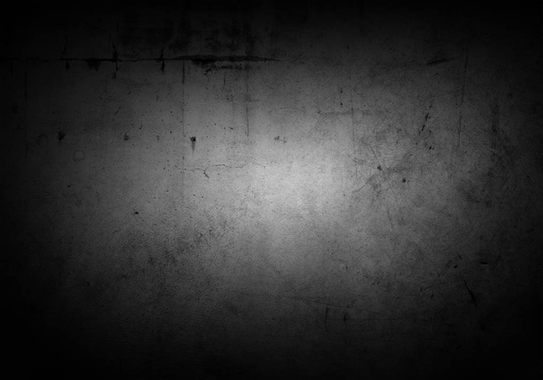 karanlık, grungy arka plan - Fotoğraf, Görsel
