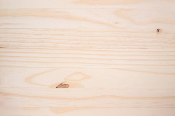 wood plank background - Photo, Image