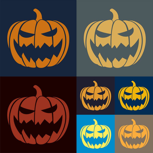 halloween recurso gráfico
 - Foto, Imagem
