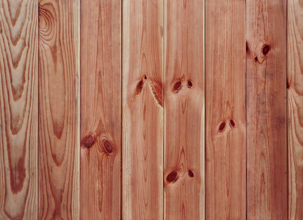 Image of old texture of wooden boards  - Photo, Image