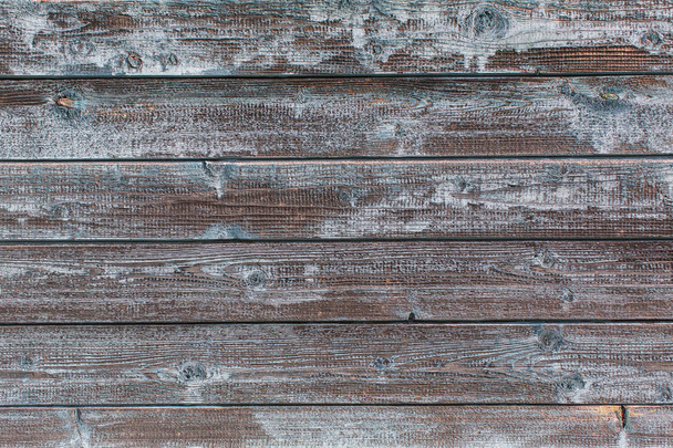 material rústico de madeira
 - Foto, Imagem