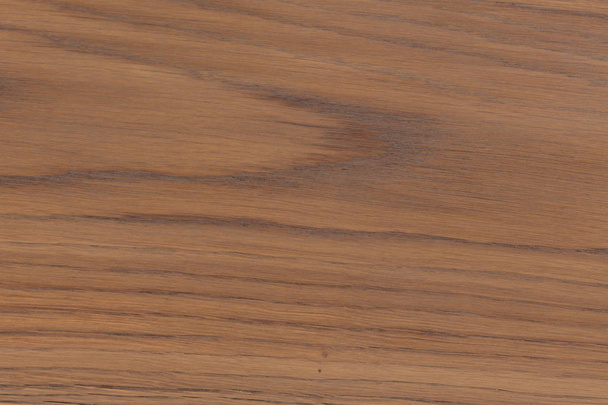 Texture with natural wood pattern. - Photo, Image