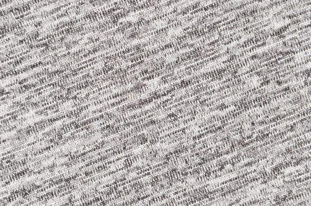 Jersey fabric background - Photo, Image