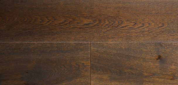 The texture of the wood. Flooring. Oak - Photo, image