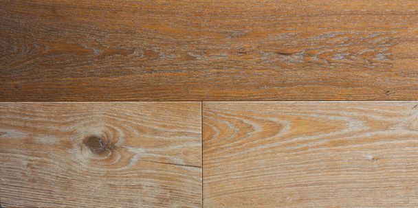 The texture of the wood. Flooring. pine - Foto, imagen