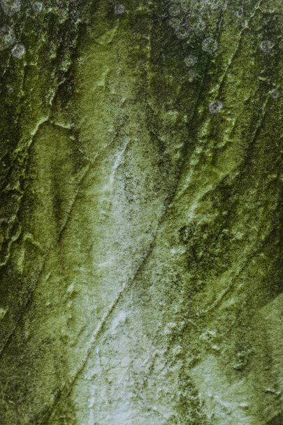 Ancienne texture de pierre tombale
 - Photo, image