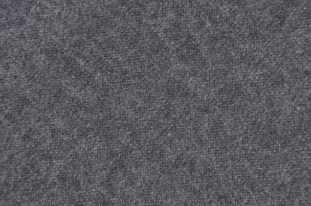 Jersey tkanina tło - Zdjęcie, obraz