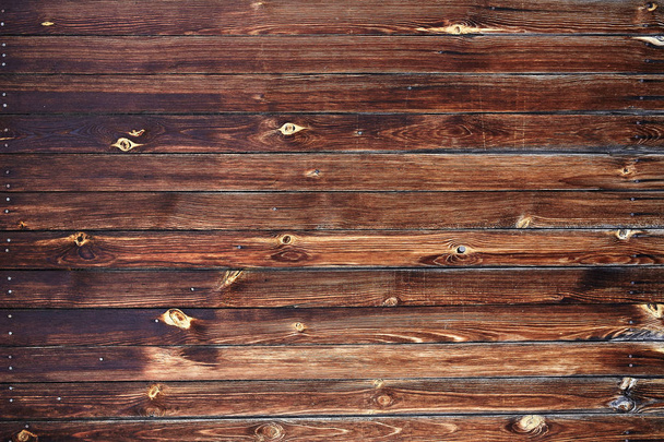 grey wooden texture - Photo, Image