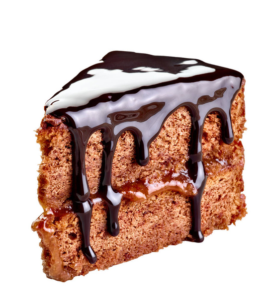 sacher cake sachertorte cake dessert aliment sucré
 - Photo, image