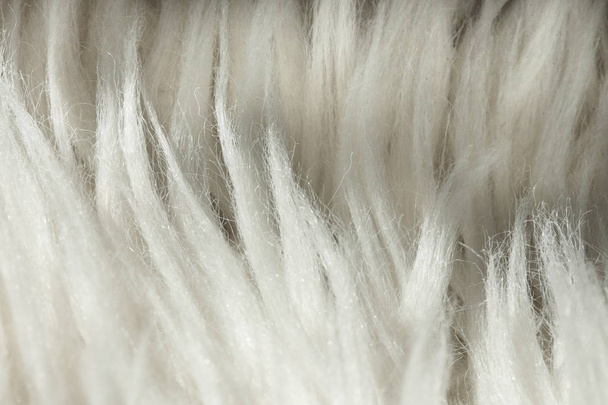 abstract backgroud wooll - Foto, afbeelding