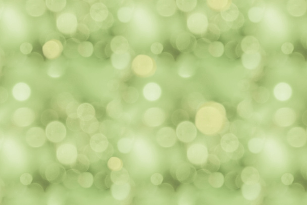 textura borrosa verde
 - Foto, Imagen