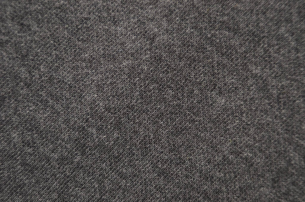 Jersey tissu fond
 - Photo, image