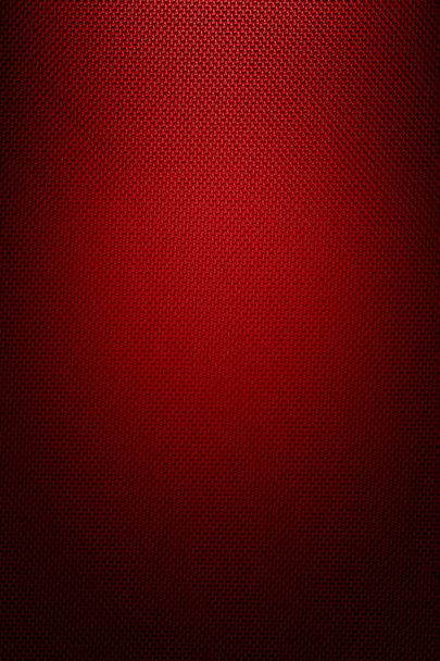 Red background - Photo, Image