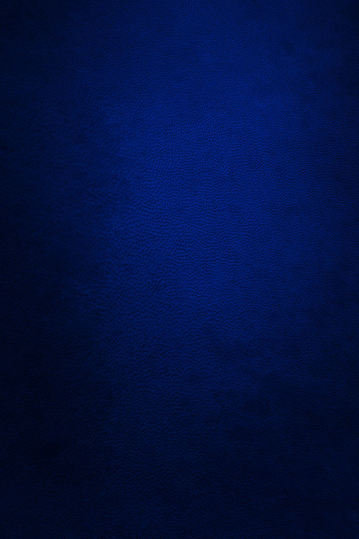 Niebieska tekstura - Zdjęcie, obraz