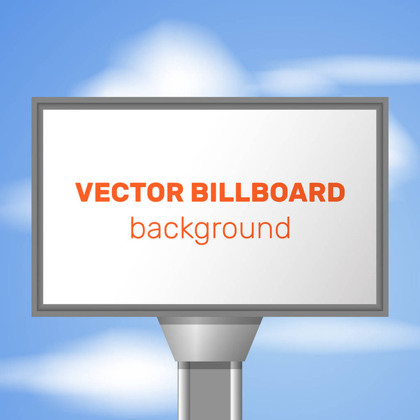 Antecedentes de publicidad
 - Vector, Imagen