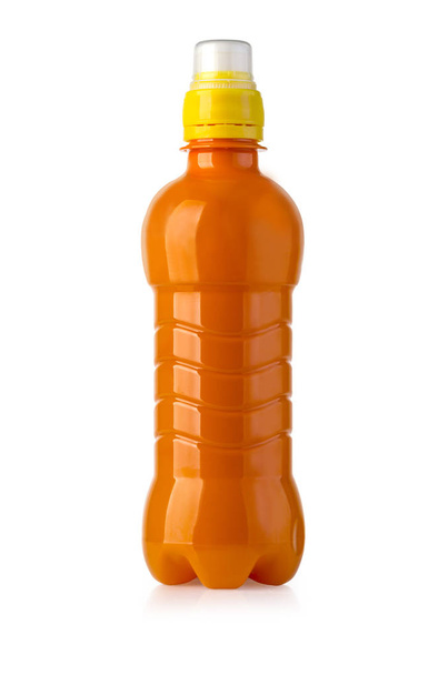 plastic bottle water - Photo, Image