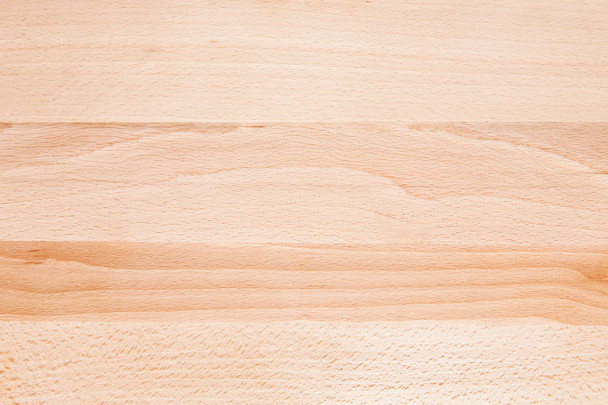 nieuwe beuken deelvenster houtstructuur - Foto, afbeelding