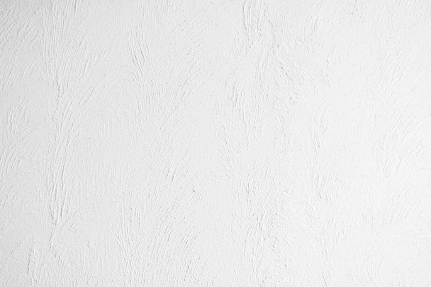 White wall textures - Zdjęcie, obraz