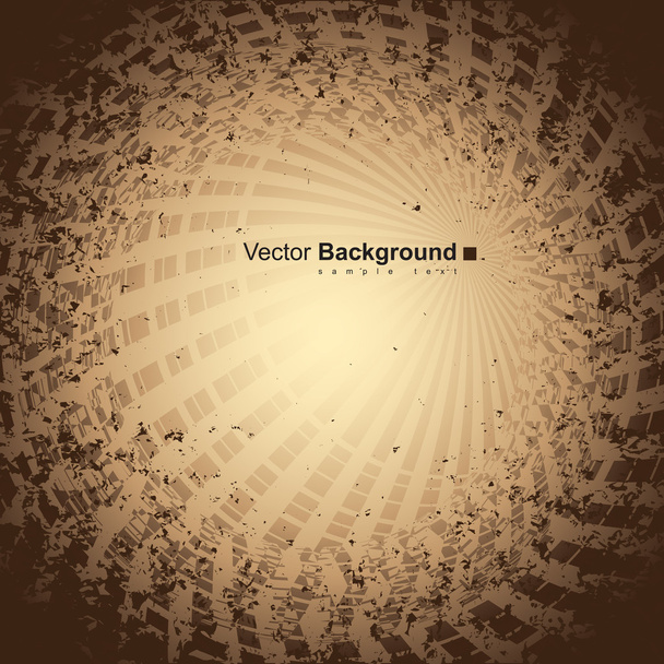 Background vector - Vektori, kuva