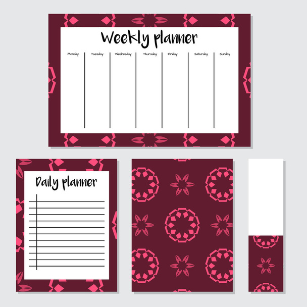 https://cdn.create.vista.com/api/media/small/168148972/stock-vector-weekly-and-daily-planners-in-arabic-style