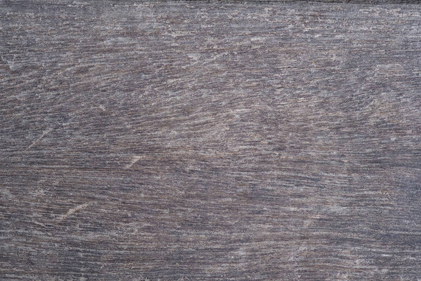 Closeup of grunge dark wood background. wooden texture. - Foto, Bild