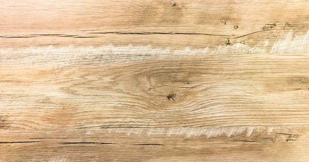Lehké dřevo textury povrchu pozadí staré přírodní vzor nebo staré zobrazení tabulky nejvyšší texturu dřeva. Grunge povrchem s dřevěnou texturu pozadí. Ekologické dřevěné textury pozadí. Rustikální stůl horní pohled. - Fotografie, Obrázek