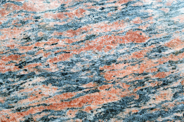 Naturalny kamień Granity tekstura tło. - Zdjęcie, obraz